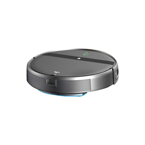 G20 Robot Vacuum and Mopping 2 in 1 Cleaner